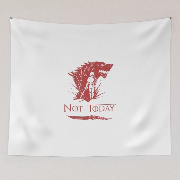 Item preview, Maybe tomorrow ! designed and sold by alphaprint.