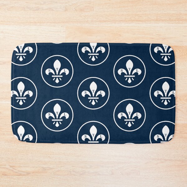 Item preview, STL Forever designed and sold by PrairieGrouse.