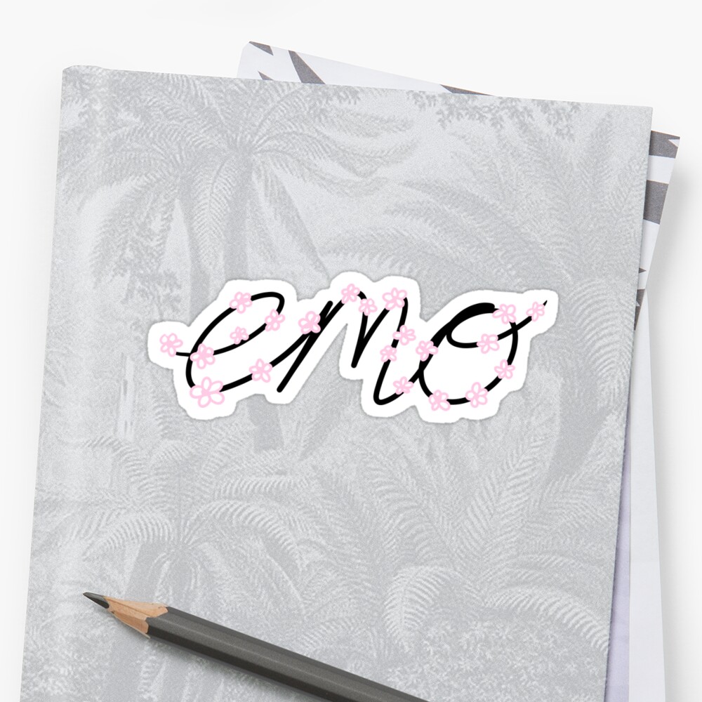  emo  Stickers  by BeethovenDay Redbubble