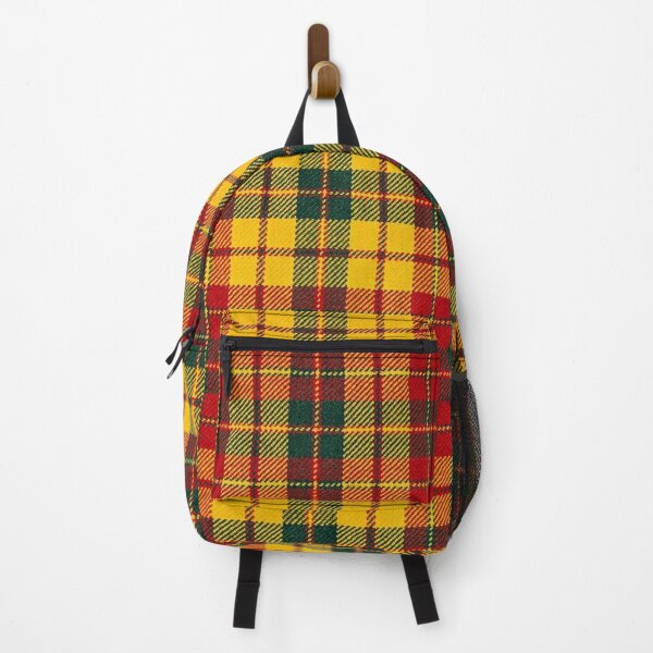 Item preview, Royal Strathearn Tartan designed and sold by OculusReparo.