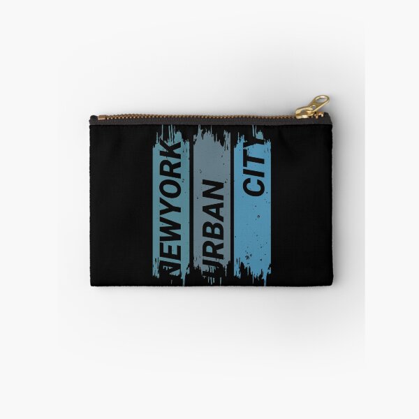 Item preview, New York Urban City designed and sold by creativebrother.