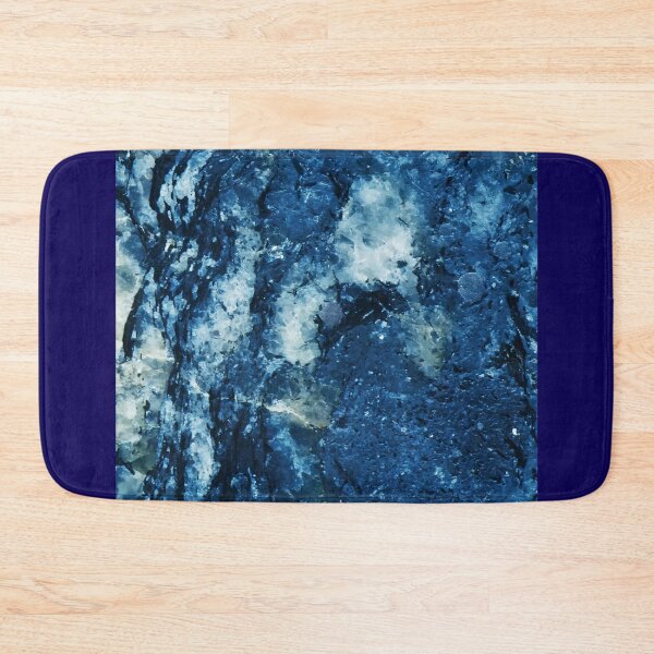 Item preview, Blue Marble designed and sold by Latorih10.