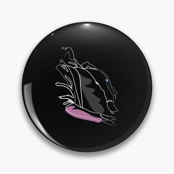 Item preview, DARK GIGOLO designed and sold by krivalinija.