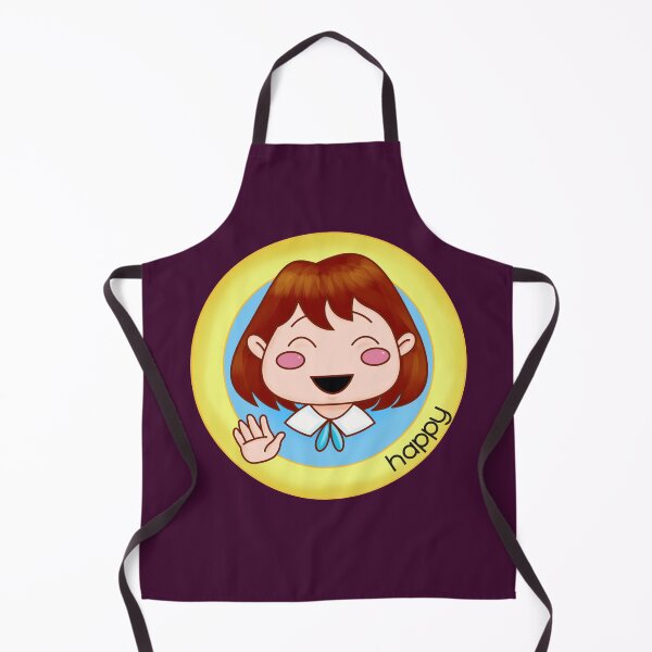 Item preview, How r u feeling today? designed and sold by chrisbats.