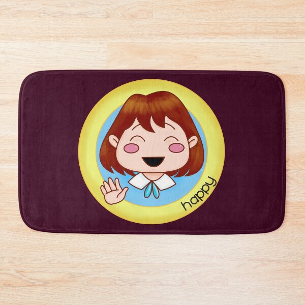 Item preview, How r u feeling today? designed and sold by chrisbats.