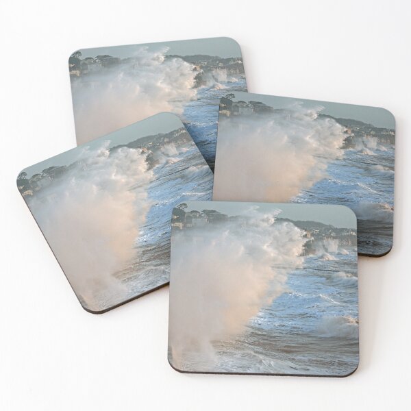 Item preview, Sea Amazing  designed and sold by Beverley Barrett.