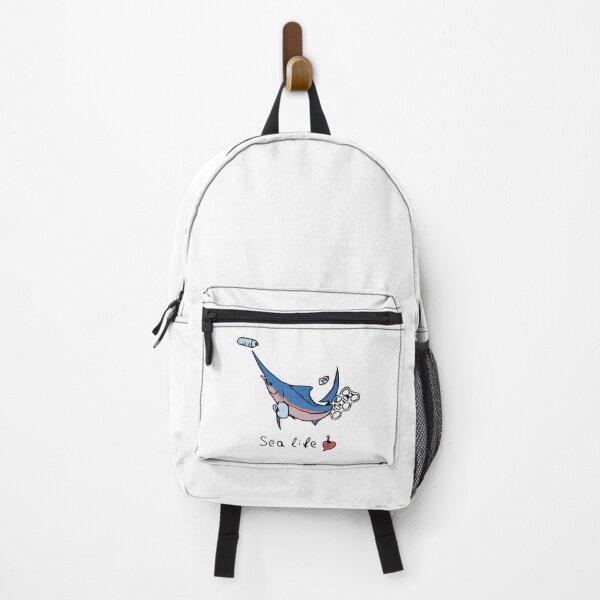 Item preview, Sea Life designed and sold by Cosmo-s.