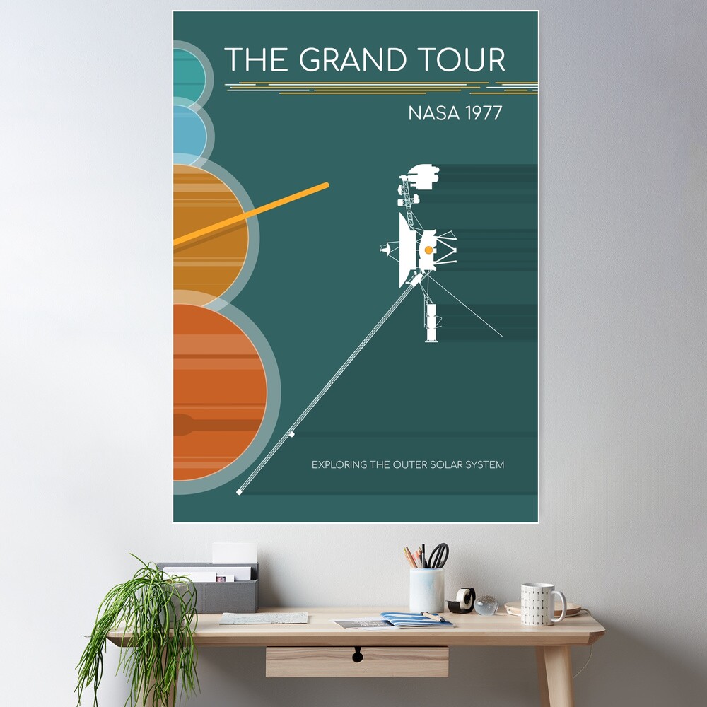 cposter,large,square_product,