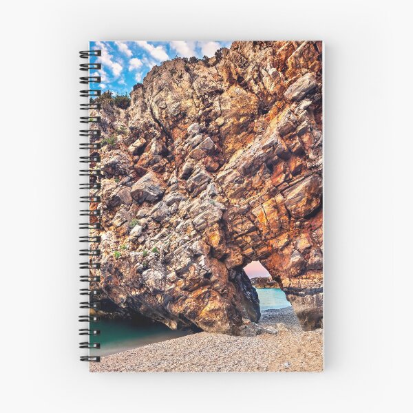 Item preview, Mylopotamos beach - Pelion, Greece. designed and sold by Hercules Milas.