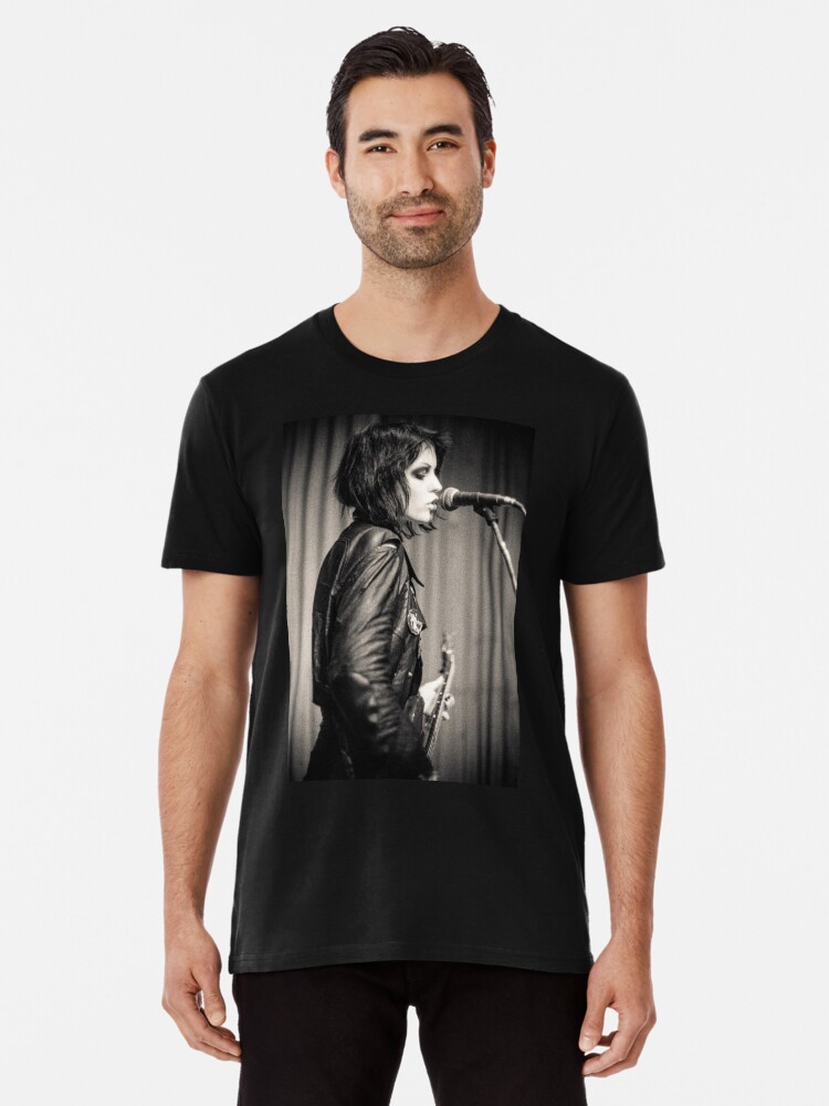 Leonardoda Hør efter karakter Gaye Advert at the Nashville Rooms, 1977" T-shirt for Sale by wrfall |  Redbubble | punk t-shirts - punk t-shirts - punk girl t-shirts