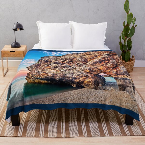 Item preview, Mylopotamos beach - Pelion, Greece. designed and sold by Hercules Milas.