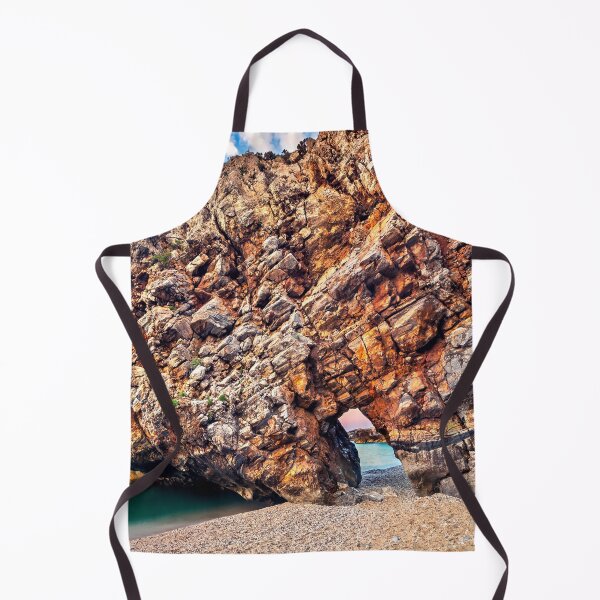 Item preview, Mylopotamos beach - Pelion, Greece. designed and sold by Hercules Milas.
