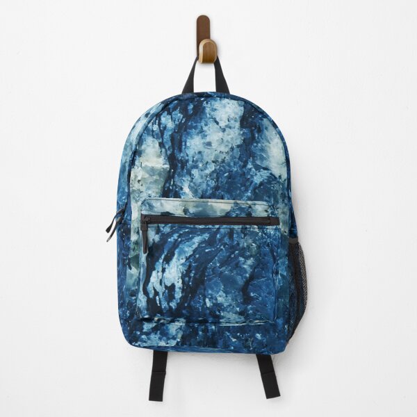 Item preview, Blue Marble designed and sold by Latorih10.