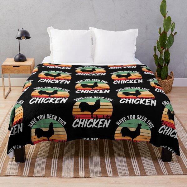 Item preview, Have you seen this chicken, Funny  designed and sold by KGN  CREATIVITY.