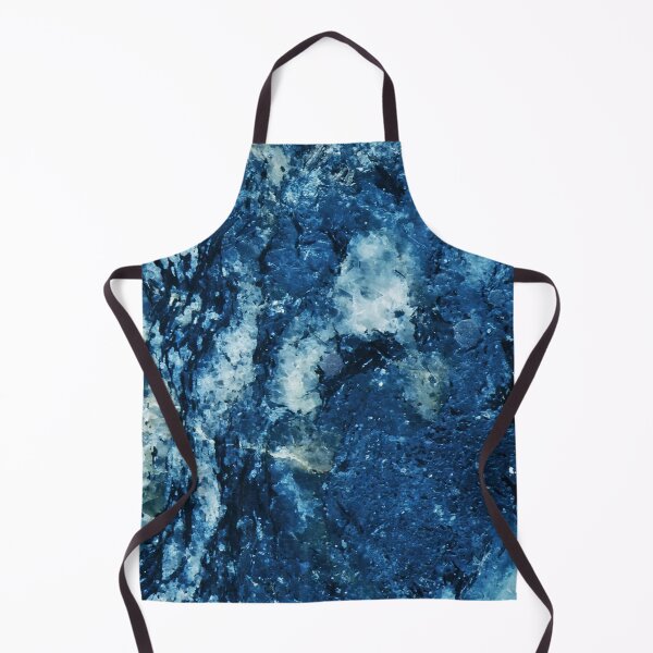 Item preview, Blue Marble designed and sold by Latorih10.