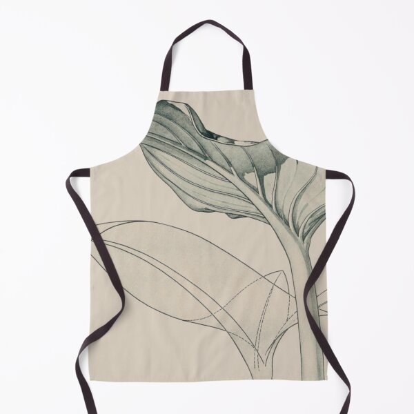 Item preview, Leaves concept designed and sold by OroboroCustom.