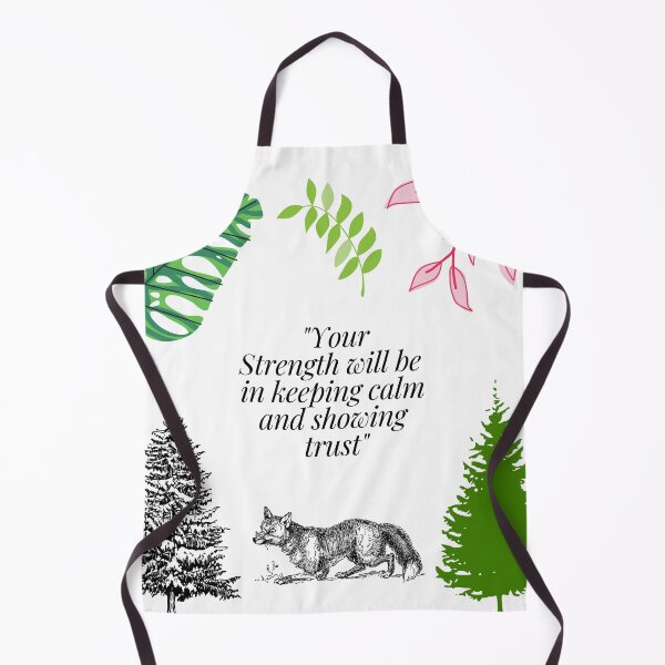 Item preview, JW Year Text 2021 , Isaiah 30:15, Perfect Gift Idea for Jehovah Witnesses , JW designed and sold by magdajwgifts.