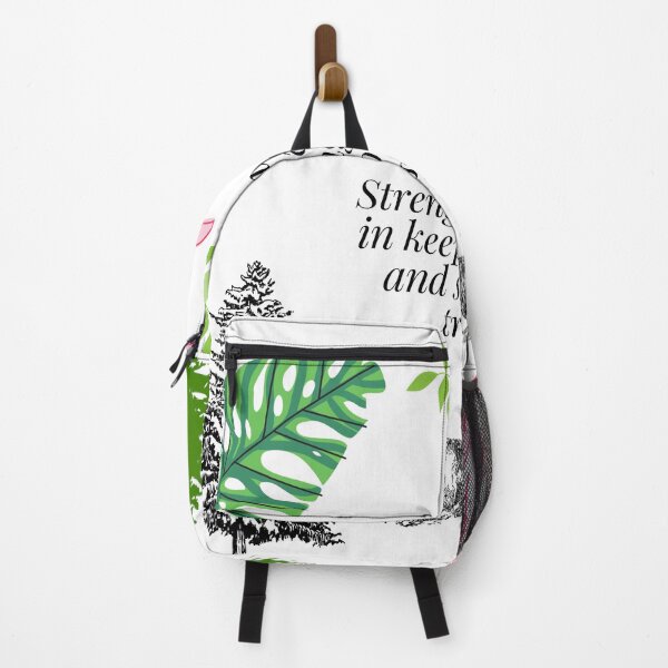 Item preview, JW Year Text 2021 , Isaiah 30:15, Perfect Gift Idea for Jehovah Witnesses , JW designed and sold by magdajwgifts.