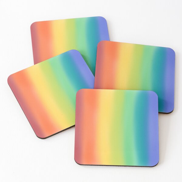 Item preview, Rainbow Airbrush designed and sold by Designs By YL.