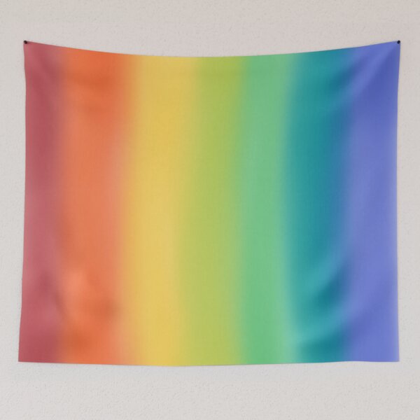 Item preview, Rainbow Airbrush designed and sold by Designs By YL.