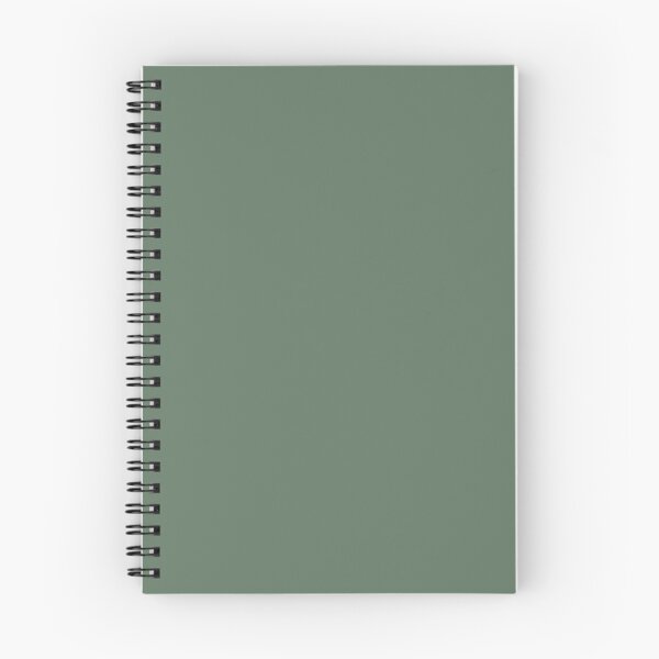Item preview, Slate Green designed and sold by Moonshine Paradise.