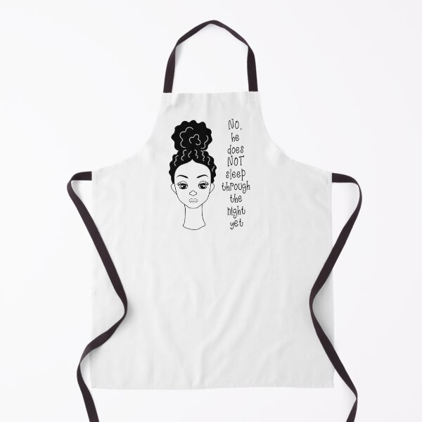Item preview, Funny Tired Angry Mom designed and sold by offtza.