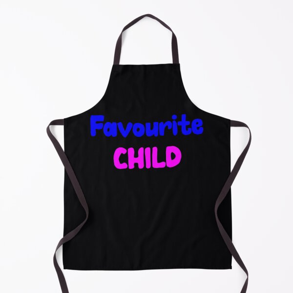 Item preview, Favourite Child designed and sold by CreativeBel.