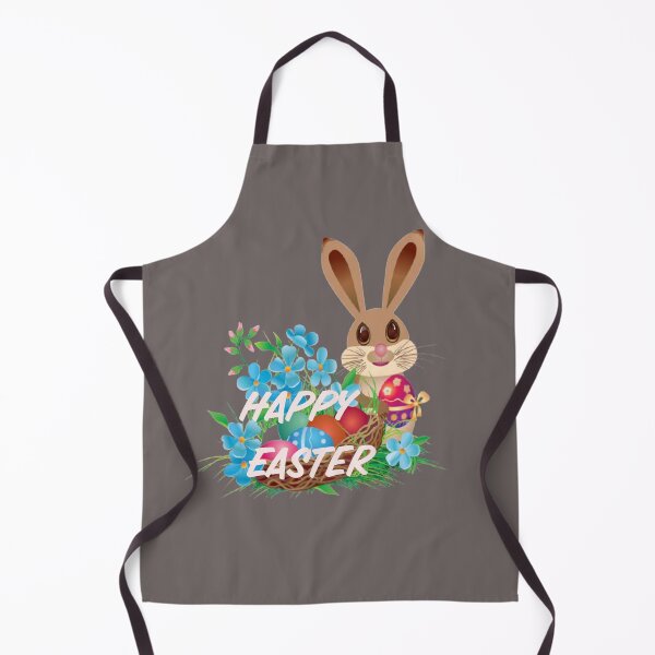 Item preview, Happy Easter, Happy Easter Peeps t-shirts designed and sold by zahra369der.