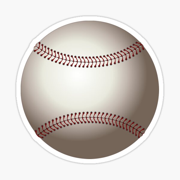 Download Baseball Svg Gifts Merchandise Redbubble