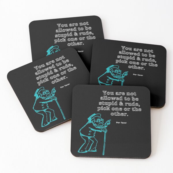 Item preview, black humor pick designed and sold by Unique-on.