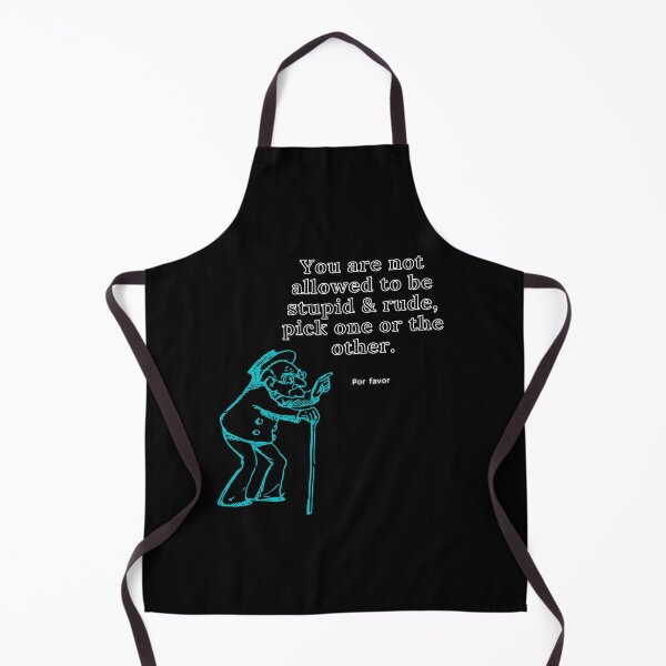 Item preview, black humor pick designed and sold by Unique-on.