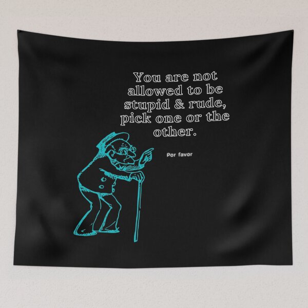 Item preview, black humor pick designed and sold by Unique-on.