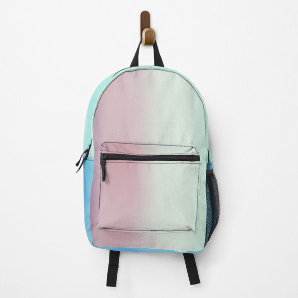 Item preview, Cool Rainbow designed and sold by Designs By YL.