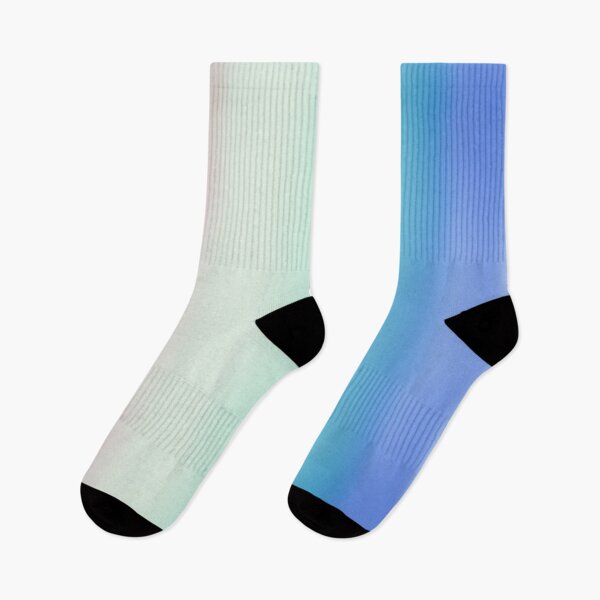 Item preview, Cool Rainbow designed and sold by Designs By YL.