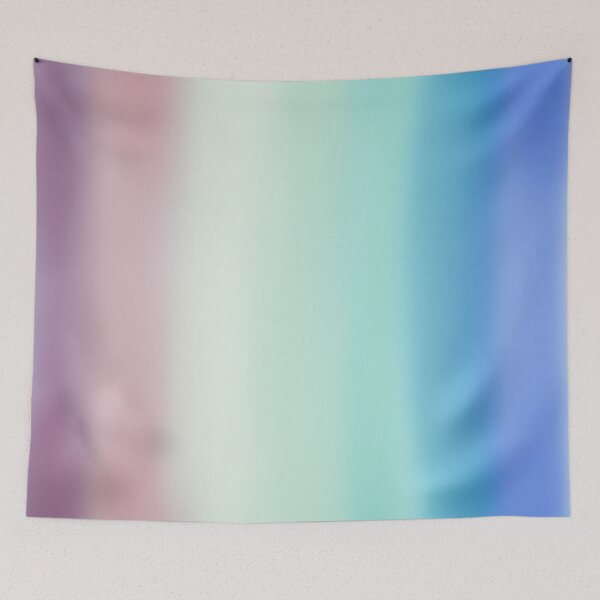 Item preview, Cool Rainbow designed and sold by Designs By YL.