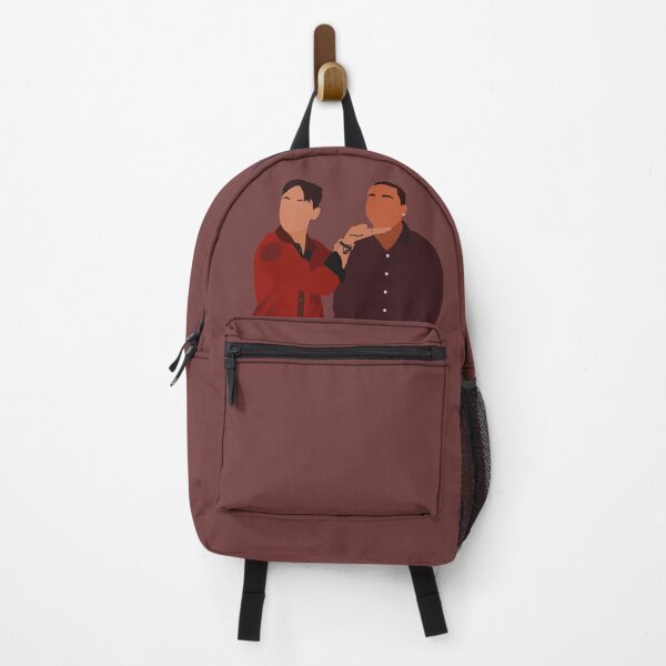 Item preview, Aryia and Kevin designed and sold by mariaadesigns.