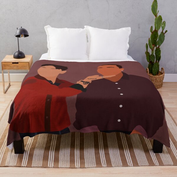 Item preview, Aryia and Kevin designed and sold by mariaadesigns.