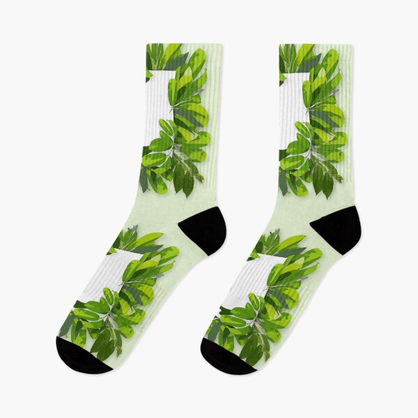 Item preview, Monogram E Foliage Frame | Wedding Letters | Floral Letter designed and sold by VinBasis.
