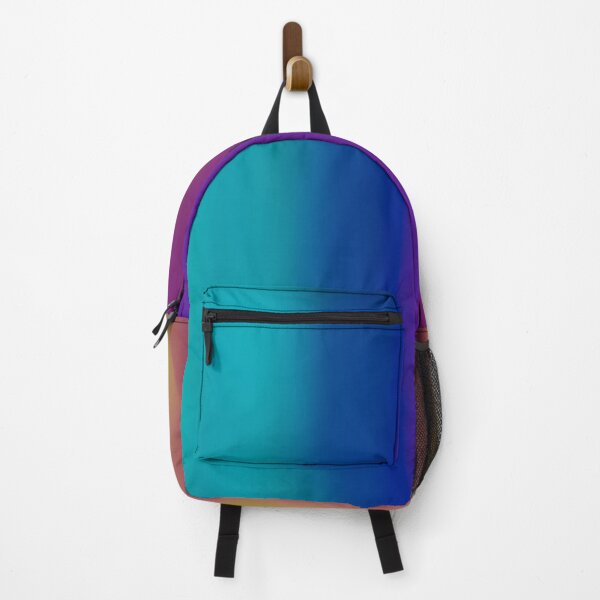 Item preview, Inverted Rainbow designed and sold by Designs By YL.