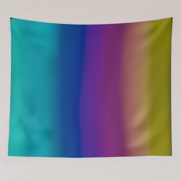 Item preview, Inverted Rainbow designed and sold by Designs By YL.