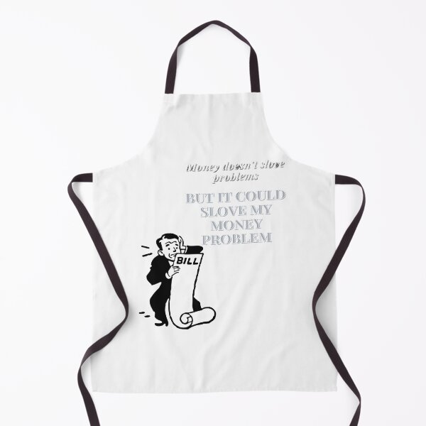 Item preview, black humor bill designed and sold by Unique-on.