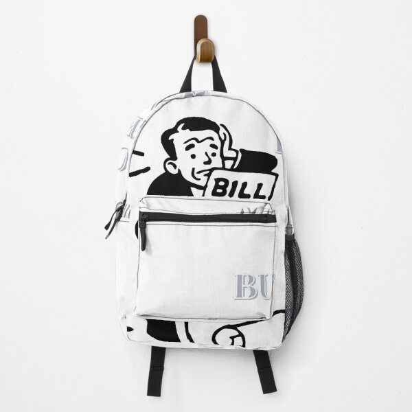 Item preview, black humor bill designed and sold by Unique-on.