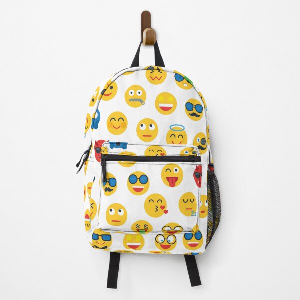 Item preview, Emojis designed and sold by Anzarr.