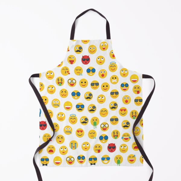 Item preview, Emojis designed and sold by Anzarr.