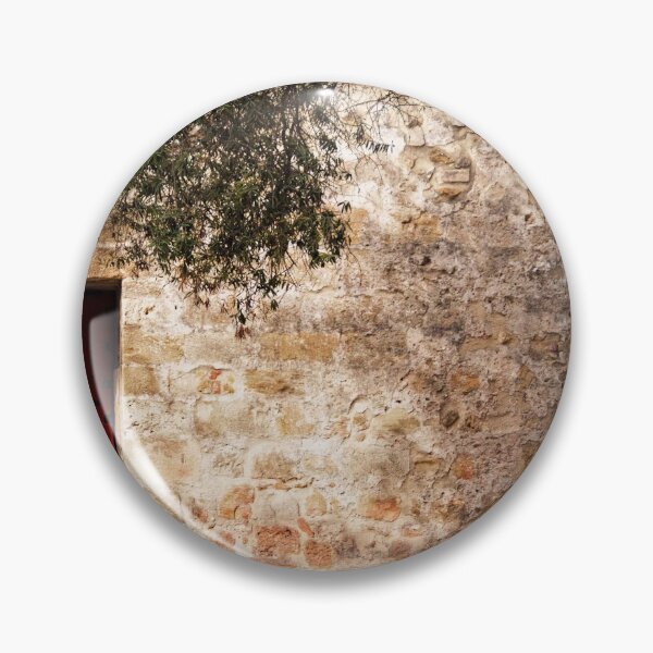 Item preview, Touring The Saint George Castle - 12 - Scenes From The Main Courtyard © designed and sold by © Hany G. Jadaa © Prince John Photography.
