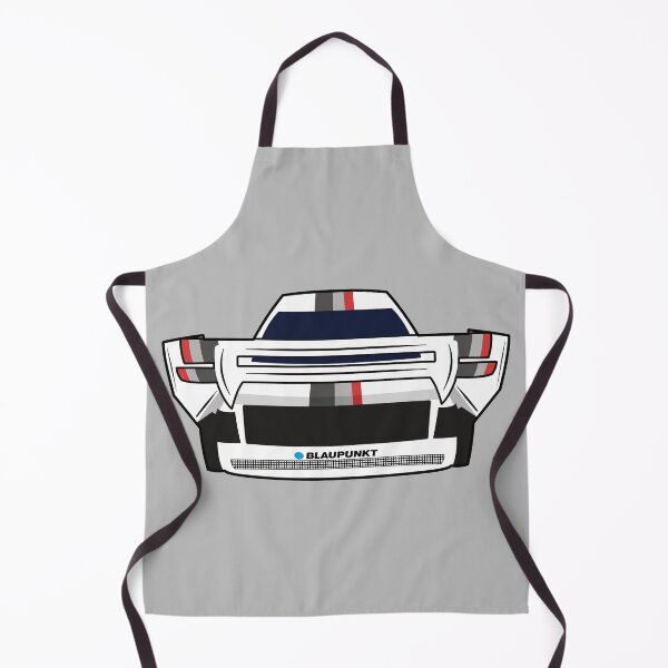 Item preview, Audi Quattro S1 Group B Pikes Peak designed and sold by Miles & Myles.