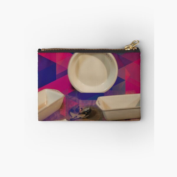 Item preview, Things that Serve  designed and sold by ArtbyDigman.