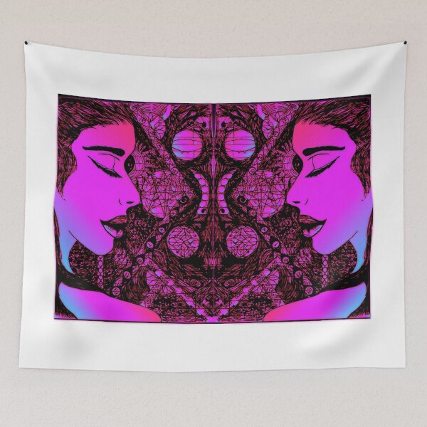Item preview, Astral Sirens  designed and sold by Lestro.