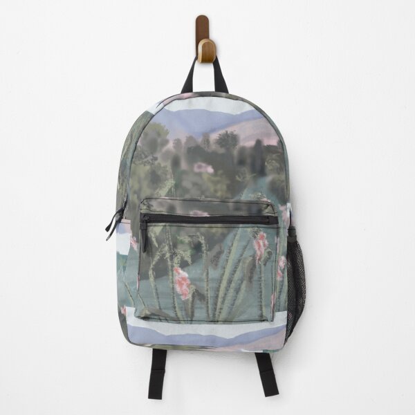 Item preview, Pastoral Landscape designed and sold by Julia's Print Studio .