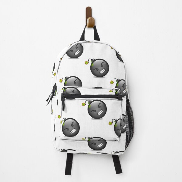 Item preview, Angry React designed and sold by sasijaya.